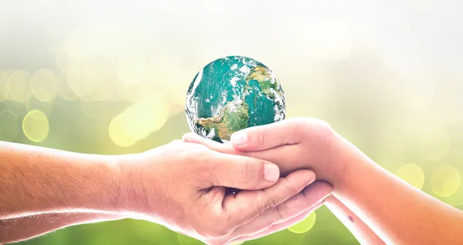 10 Aralık Dünya İnsan Hakları Günü nasıl ortaya çıktı? Dünya İnsan Hakları Günü nedir, maddeleri nelerdir? -