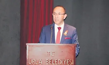 CHP’li Başkana Yargıtay’dan kötü haber