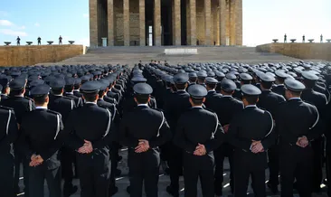 26. dönem POMEM sınavları ne zaman yapılacak? Polislik sınavlarının uygulanacağı tarih belli oldu!