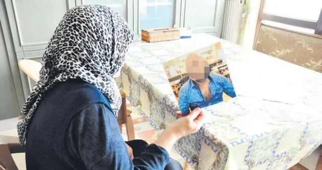 evlerini satarken dolandirildilar ankara baskent haberleri