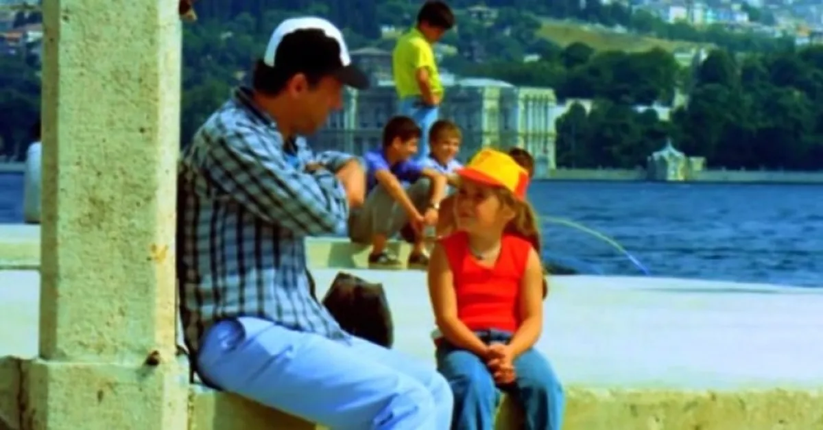 garip filmi konusu nedir