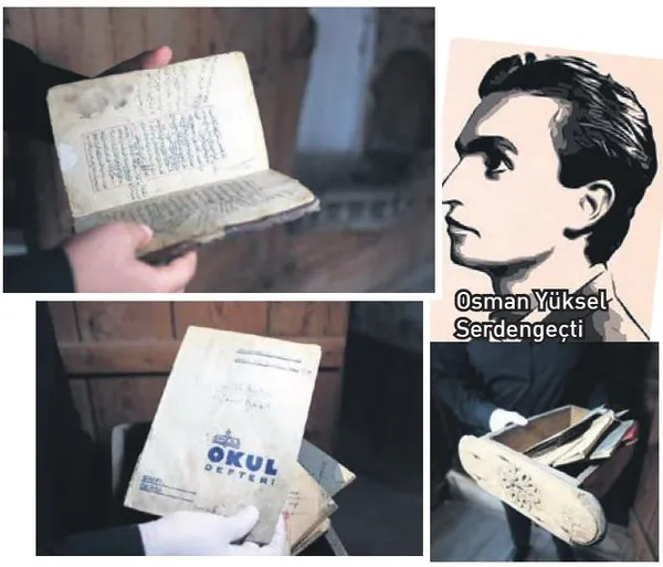 serdengectinin-evraki-catidaki-bolmeden-cikti-1649886033342.jpeg