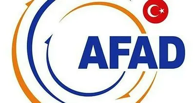 AFAD acil durum iletişim numaraları 2023 | Acil yardım AFAD telefon numarası kaç? İl il AFAD müdürlükleri telefon numaraları