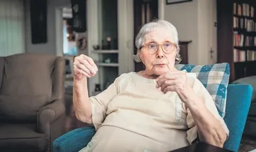 Adalet Ağaoğlu yaşamını yitirdi