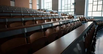 Öğrenci affı son durum! Üniversite affı çıktı mı, ne zaman çıkacak, kimler yararlanabilecek?