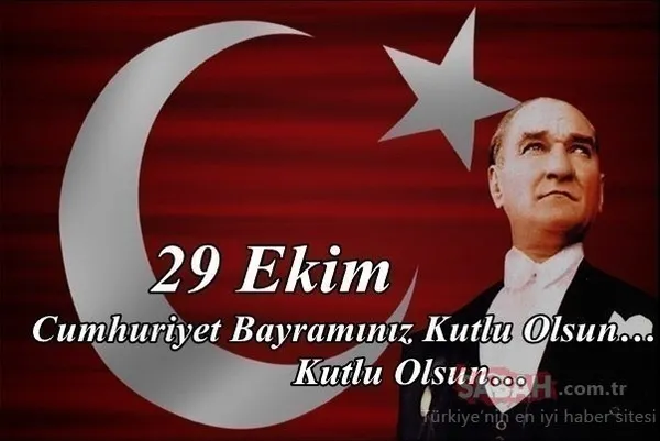 resimli-29-ekim-cumhuriyet-bayrami-mesajlari-ve-siirleri-en-guzel-anlamli-kisa-ve-oz-29-ekim-kutlama-mesajlari-ve-sozleri-2021-1635339009762.jpg