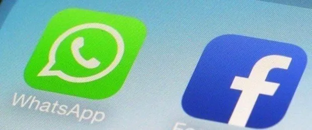 Whatsapp’tan milyonlarca kullanıcıya uyarı!