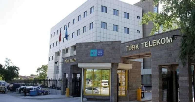 Turk Telekom Calisma Saatleri 2020 Turk Telekom Mudurlukleri Saat Kacta Aciliyor Kacta Kapaniyor Acilis Kapanis Saatleri Son Dakika Haberler