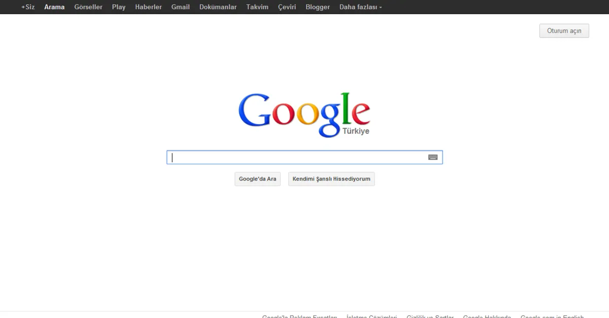 Dns Nedir Ne Ise Yarar Dns Sunucusu Ne Demek En Son Haber