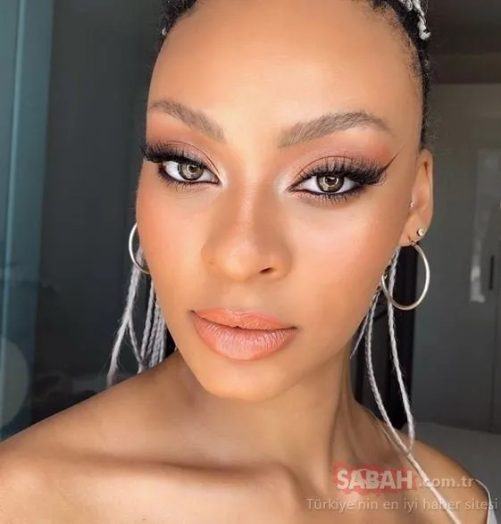 Çocuk yıldız Berat Efe Parlar yakışıklı bir delikanlı oldu! Onu bir de şimdi görün!