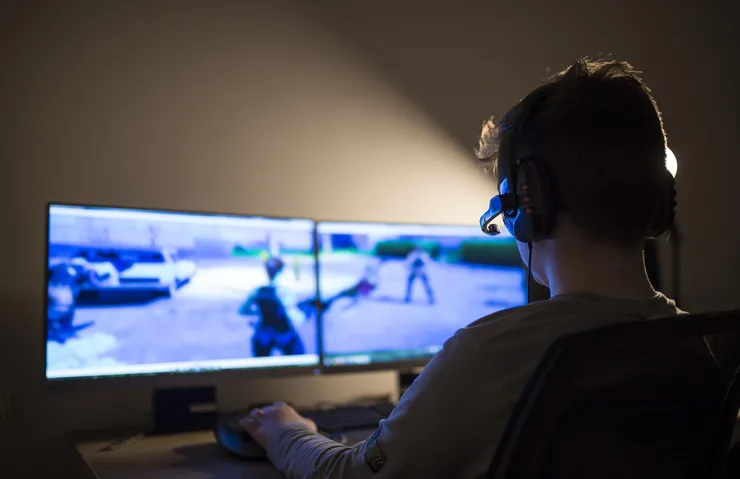 epic games in bugunku ucretsiz oyunu