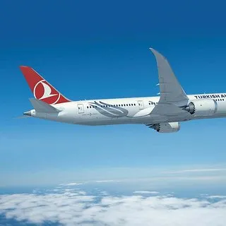 Türkiyenin en değerli markası THY