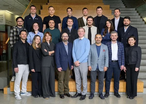 turk-telekom-ventures-yenilikci-teknoloji-girisimlerini-kuresel-girisimcilik-ekosisteminin-merkezine-tasiyor-1779612171518.jpeg