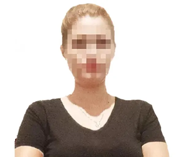 iranli-kadinin-basina-gelmeyen-kalmadi-bu-kez-de-escort-soku-1631170043153.jpeg