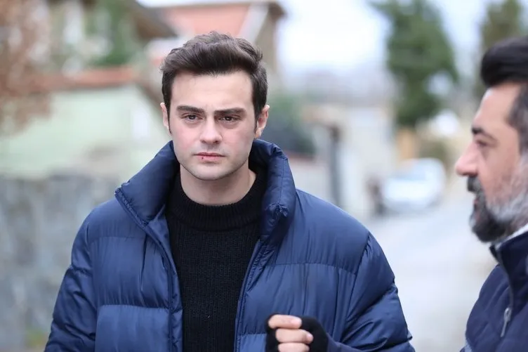 Écran de visualisation de la bandeannonce du 84e épisode de My