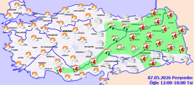 son-dakika-hava-durumu-meteoroloji-yeni-haritayi-paylasti-termometreler-pik-yapacak-hafta-sonu-plan-yapanlar-d-1778136454626.png (684×300)