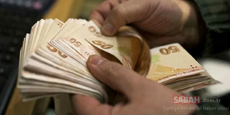 Kredi borcu olana müjde: 24 ay ana parasız ödeme kolaylığı kararı