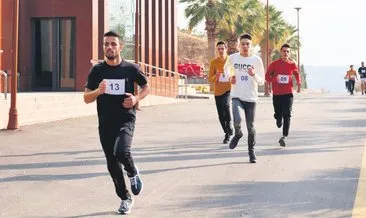 Gaziantep lezzete koşuyor #gaziantep