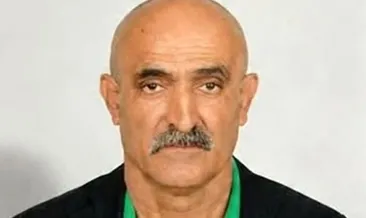 Ev sahibi, kiracı kurbanı oldu