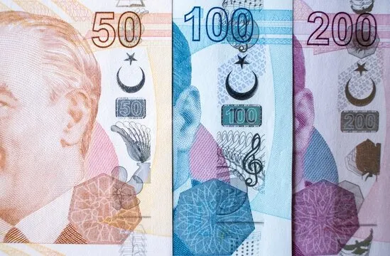 SON DAKİKA: Emekliye yeni taban maaş! Rakamlar belli oluyor: İşte örnek hesaplamalar...