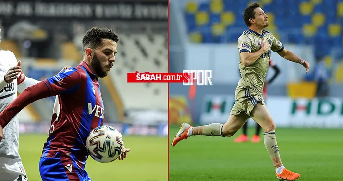 trabzonspor-fenerbahce-macinda-kilit-isimler-kimler-olacak-1614502504818.jpg