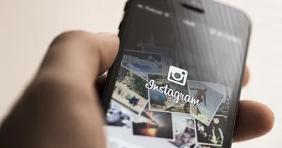 Instagram’a bomba özellik geliyor! Hikayelerde Stories büyük bir yenilik olacak