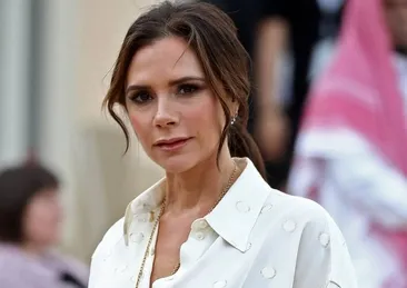 Anne yüreği dayanmadı