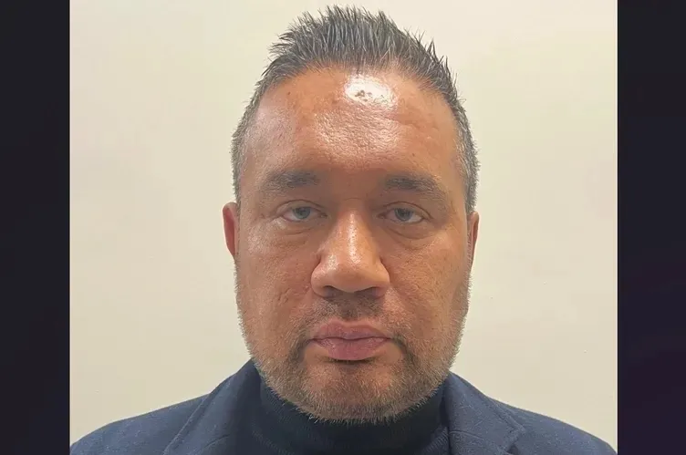 SON DAKİKA | İstanbul’un uyuşturucu baronu! Kod adı: Speedy Naci! Kıtalararası zehir ağı deşifre oldu