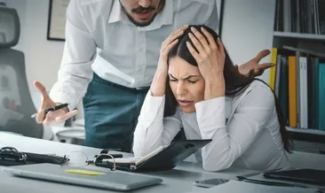 Rüyada azarlama ve azar ne anlama gelir?