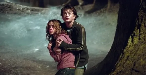 Harry Potter filmleri bugüne dek ne kadar kazandırdı?