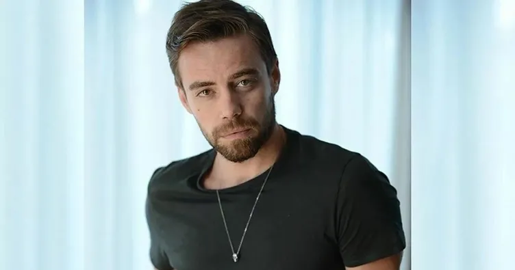 11’inci burun estetiği