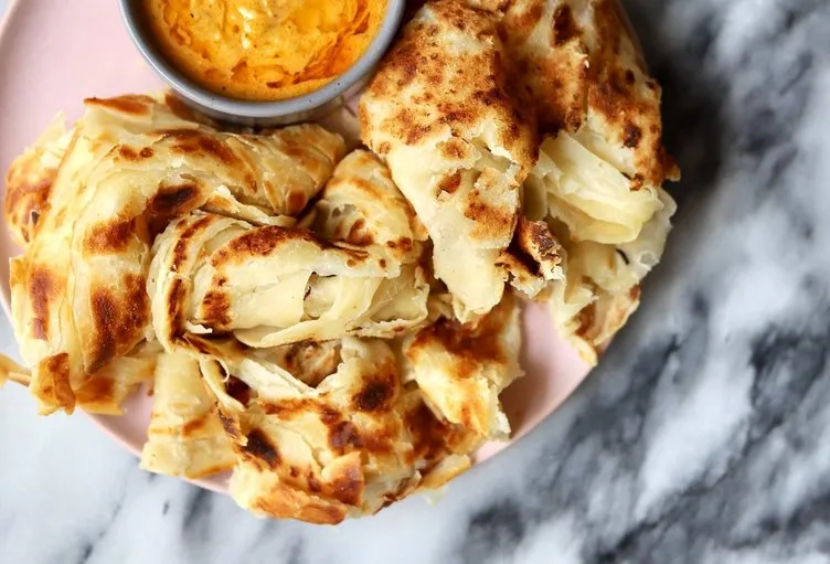 Dünyanın en iyi 20 kahvaltısı belli oldu! Türkiye’de hangi kahvaltı sıralamaya girdi? Kimse tahmin edemiyor...