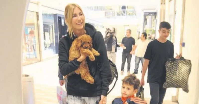3 Bin 500 Euro Ya Yavru Kopek Aldi Son Dakika Haberler