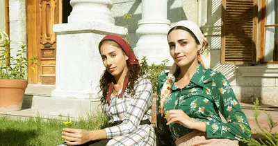 Bir Zamanlar Çukurova ile yıldızı parlayan güzel oyuncu Selin Genç herkesi şaşırttı! Bir Zamanlar Çukurova’nın Gülten’i Selin Genç sosyal medyanın ilgi odağı...