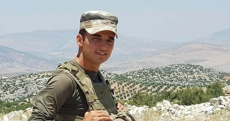 Düzce, şehidini uğurladı