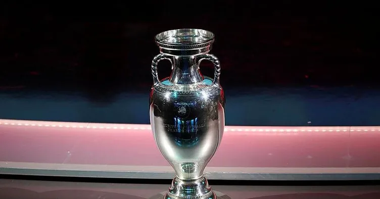 EURO 2020 maçları hangi kanalda yayınlanacak? EURO 2020 Avrupa Futbol Şampiyonası ne zaman başlıyor, bugün mü? Yayın kanalı ve fikstür...