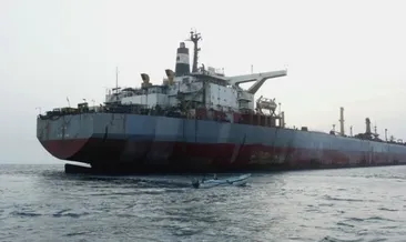 Kızıldeniz geriliminde yeni uyarı!