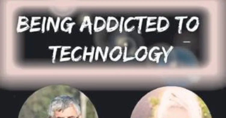 Öğrencilere siber güvenlik eğitimi