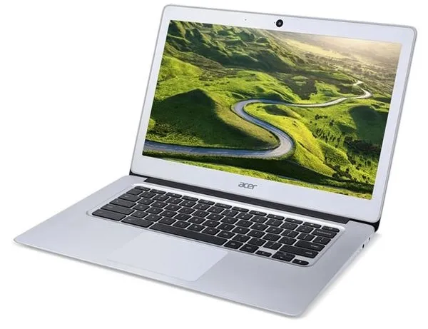 2016'nın en iyi laptop'ları belli oldu