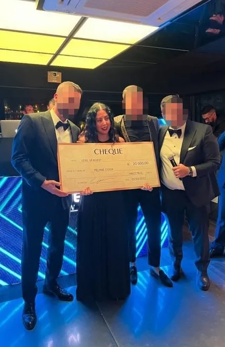 SON DAKİKA… İkinci Seçil Erzan vakasında çarpıcı detay! MASAK raporuna girdi: Vurgunun miktarı tam 200 milyon Euro!