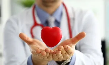 Kalp krizi riskine kalkan oluyor: Her gün yediğinizde kalbiniz yenileniyor!