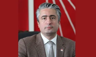 CHP İl Başkanı Hüseyin Erol: Sözcü TV ve Halk TV parayı CHP’den alıp Kılıçdaroğlu’na sallıyor