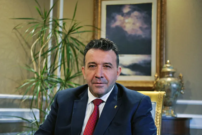 turkiyenin-mavi-vatan-stratejisi-yayilmacilik-mi-sabahcomtr-uzmanlara-sordu-oyun-kuramazsaniz-size-oyun-kurarlar-1632130813056.jpg Türkiye'nin Mavi Vatan stratejisi yayılmacılık mı? Sabah.com.tr uzmanlara sordu: Oyun kuramazsanız, size oyun kurarlar...