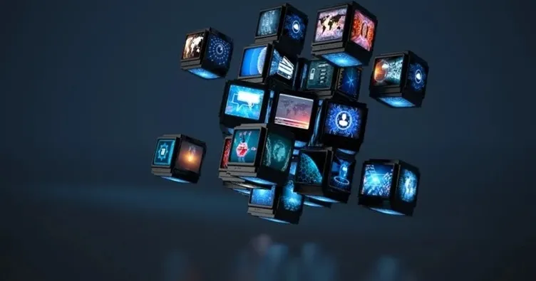 Reyting sonuçları BELLİ OLDU! 22 ARALIK Arak, Aldatmak, Sakla Beni, Kendi Düşen Ağlamaz, MasterChef hangi yapım birinci oldu?