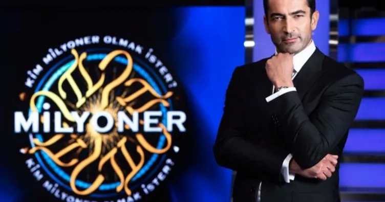 Ay’a ayak basan ikinci insan olan Buzz Aldrin’in Aya ayak bastıktan sonraki ilk sözleri nelerdir? Kim Milyoner Olmak İster 24 Ağustos 2022 100 bin TL’lik soru!