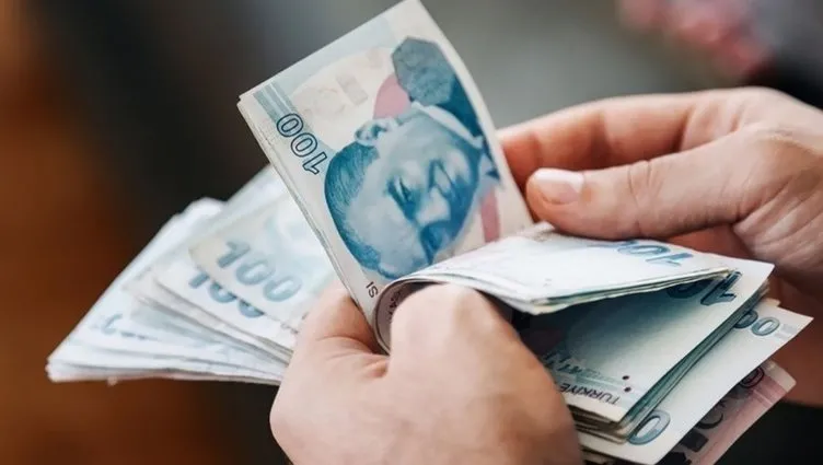 2023 TEMMUZ MEMUR ZAMMI SON DAKİKA: Enflasyon rakamlarında son veri! En düşük ve en yüksek memur maaşı ne kadar olacak, ne zaman açıklanacak?