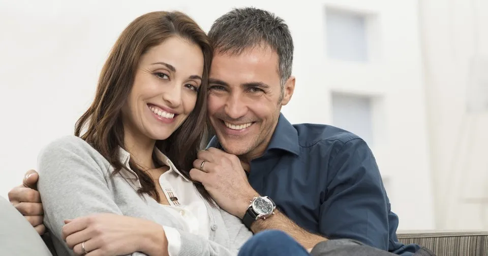 Mutlu Ask Ve Evliligin Sirlari Aile Ve Iliskiler Haberleri
