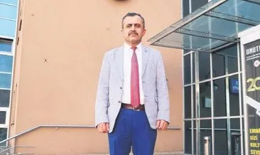 Ilgaz Tüneli canımızı koruyabilirdi