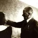 Tarihte bugün 24 Kasım