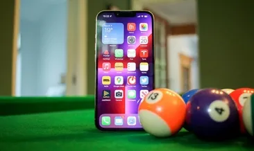 Apple’dan 3 ayda ikinci zam